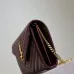 23YSL Card Cases Collection for Women #A50333