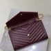 26YSL Card Cases Collection for Women #A50333