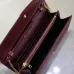 27YSL Card Cases Collection for Women #A50333
