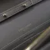 28YSL Card Cases Collection for Women #A50333