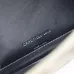 29YSL Card Cases Collection for Women #A50333