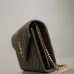 4YSL Card Cases Collection for Women #A50333