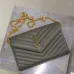 6YSL Card Cases Collection for Women #A50333