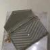 8YSL Card Cases Collection for Women #A50333