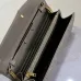 9YSL Card Cases Collection for Women #A50333