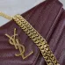 10YSL Card Cases Collection for Women #A50333