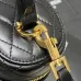 15YSL Cosmetic Bag Size:18×11×6.5cm #A48326