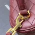 6YSL Cosmetic Bag Size:18×11×6.5cm #A48326