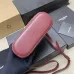 7YSL Cosmetic Bag Size:18×11×6.5cm #A48326