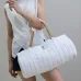 15YSL Gloria Travel Bag #A43033