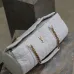 18YSL Gloria Travel Bag #A43033