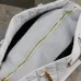 19YSL Gloria Travel Bag #A43033