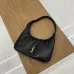 13YSL Handbag CALYPSO Size:20×12×5cm #A48353
