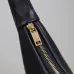 16YSL Handbag CALYPSO Size:20×12×5cm #A48353