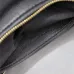 18YSL Handbag CALYPSO Size:20×12×5cm #A48353