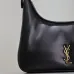 3YSL Handbag CALYPSO Size:20×12×5cm #A48353