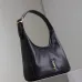 4YSL Handbag CALYPSO Size:20×12×5cm #A48353