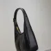 5YSL Handbag CALYPSO Size:20×12×5cm #A48353