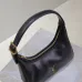 6YSL Handbag CALYPSO Size:20×12×5cm #A48353