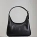 8YSL Handbag CALYPSO Size:20×12×5cm #A48353