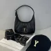 10YSL Handbag CALYPSO Size:20×12×5cm #A48353