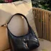 11YSL Handbag CALYPSO Size:20×12×5cm #A48353