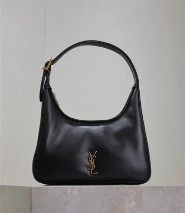 YSL Handbag CALYPSO Size:20×12×5cm #A48353