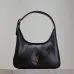 1YSL Handbag CALYPSO Size:20×12×5cm #A48353