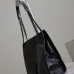 3YSL Handbag Niki shopping bag Size:33x27x11.5cm #A48379