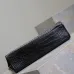 5YSL Handbag Niki shopping bag Size:33x27x11.5cm #A48379