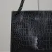 10YSL Handbag Niki shopping bag Size:33x27x11.5cm #A48379