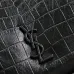 11YSL Handbag Niki shopping bag Size:33x27x11.5cm #A48379