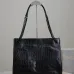 1YSL Handbag Niki shopping bag Size:33x27x11.5cm #A48379