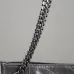 12YSL Handbag Niki shopping bag Size:33x27x11.5cm #A48386