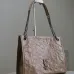 13YSL Handbag Niki shopping bag Size:33x27x11.5cm #A48386