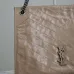 14YSL Handbag Niki shopping bag Size:33x27x11.5cm #A48386