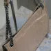 17YSL Handbag Niki shopping bag Size:33x27x11.5cm #A48386
