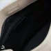 18YSL Handbag Niki shopping bag Size:33x27x11.5cm #A48386