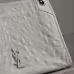 3YSL Handbag Niki shopping bag Size:33x27x11.5cm #A48386