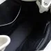 5YSL Handbag Niki shopping bag Size:33x27x11.5cm #A48386