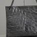 10YSL Handbag Niki shopping bag Size:33x27x11.5cm #A48386