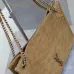 6YSL Handbag Niki shopping bag Size:33x27x11.5cm #A48387