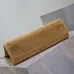 9YSL Handbag Niki shopping bag Size:33x27x11.5cm #A48387