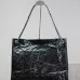 14YSL Handbag Niki shopping bag Size:39×31.5×12.5cm #A48378