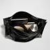 5YSL Handbag Niki shopping bag Size:39×31.5×12.5cm #A48378