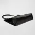 6YSL Handbag Niki shopping bag Size:39×31.5×12.5cm #A48378