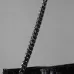 9YSL Handbag Niki shopping bag Size:39×31.5×12.5cm #A48378