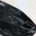 10YSL Handbag Niki shopping bag Size:39×31.5×12.5cm #A48378