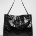 1YSL Handbag Niki shopping bag Size:39×31.5×12.5cm #A48378
