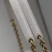 12YSL JAMIE SHOPPING SMALL IN LAMBSKIN #A50994